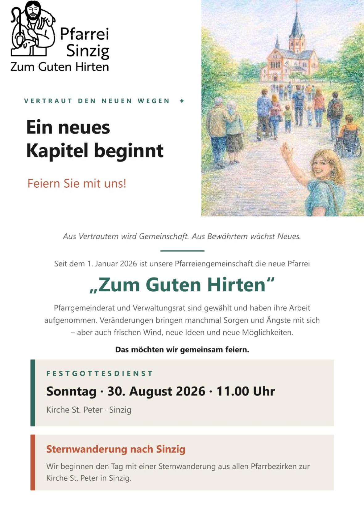 2026-08-30Gründung Pfarrgemeinde-1