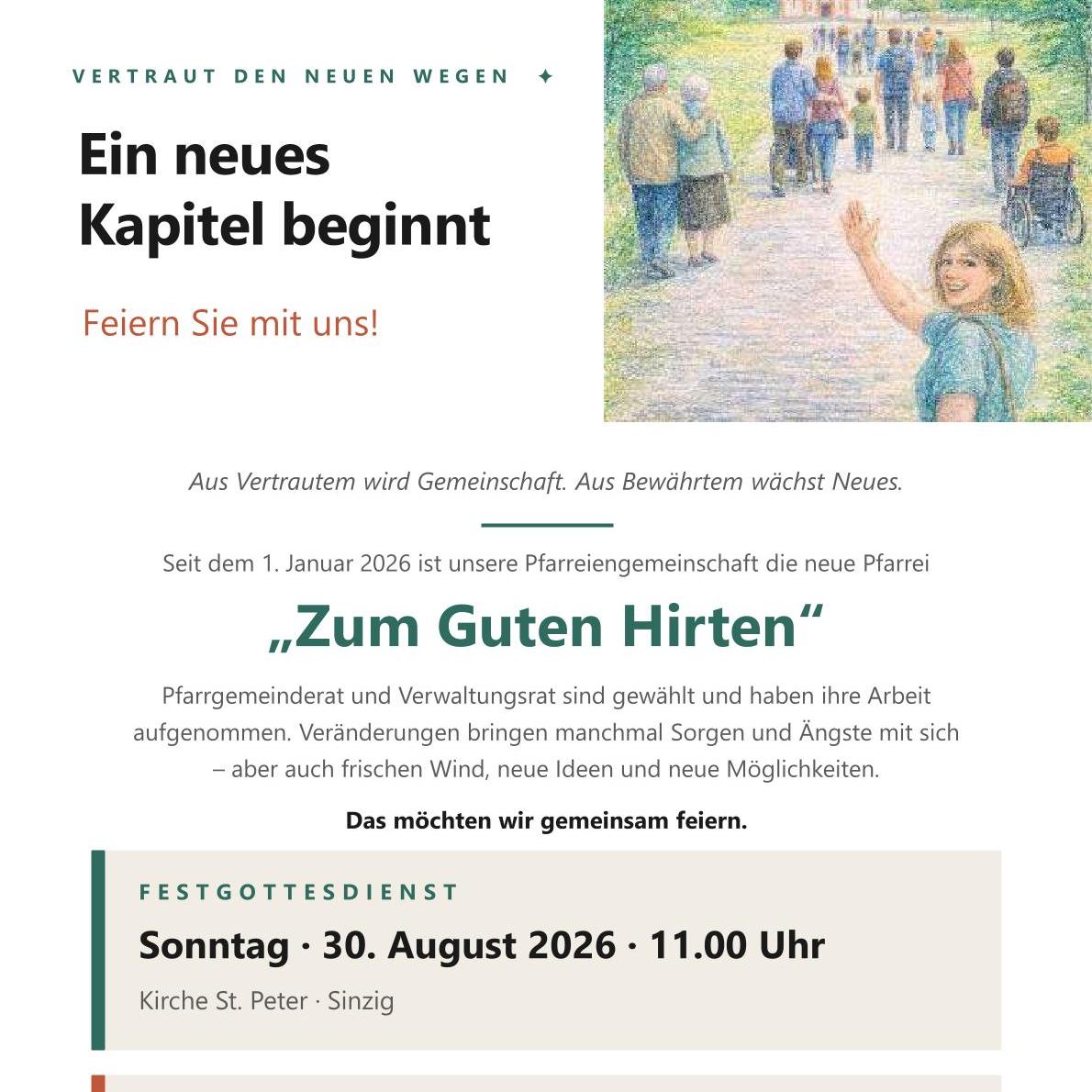 2026-08-30Gründung Pfarrgemeinde-1