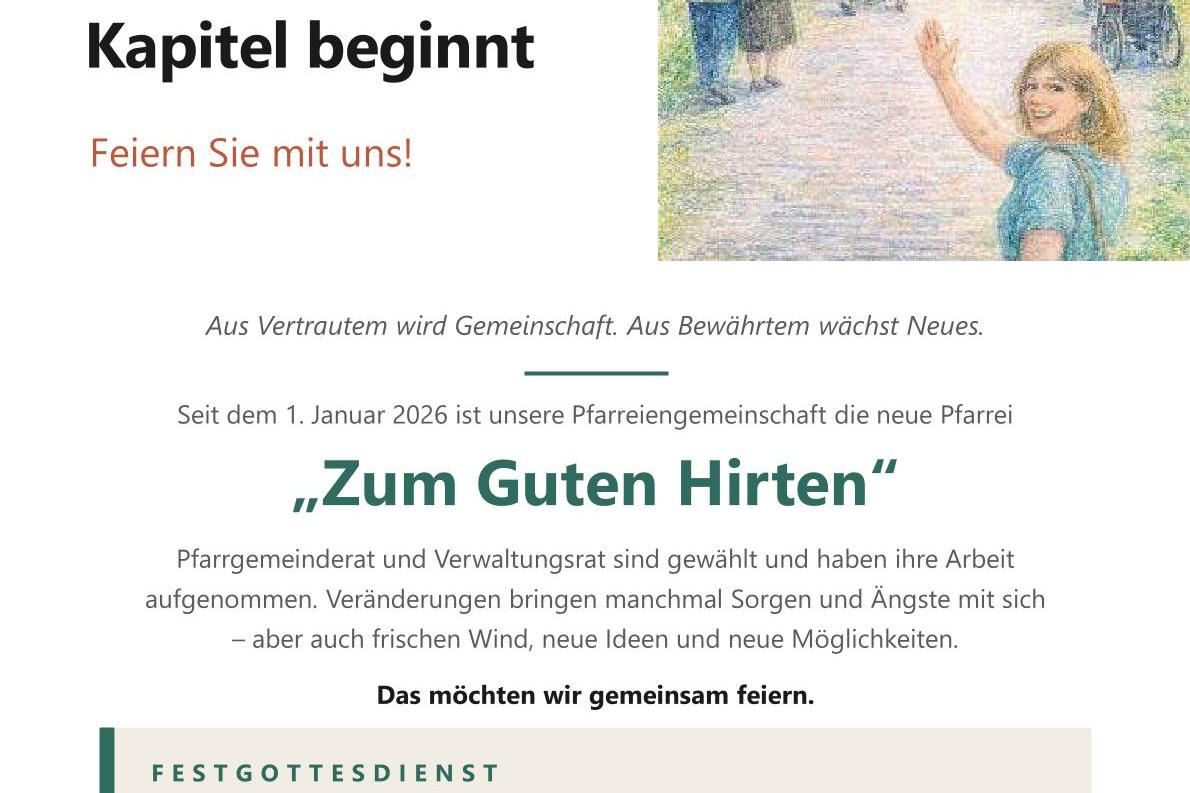2026-08-30Gründung Pfarrgemeinde-1