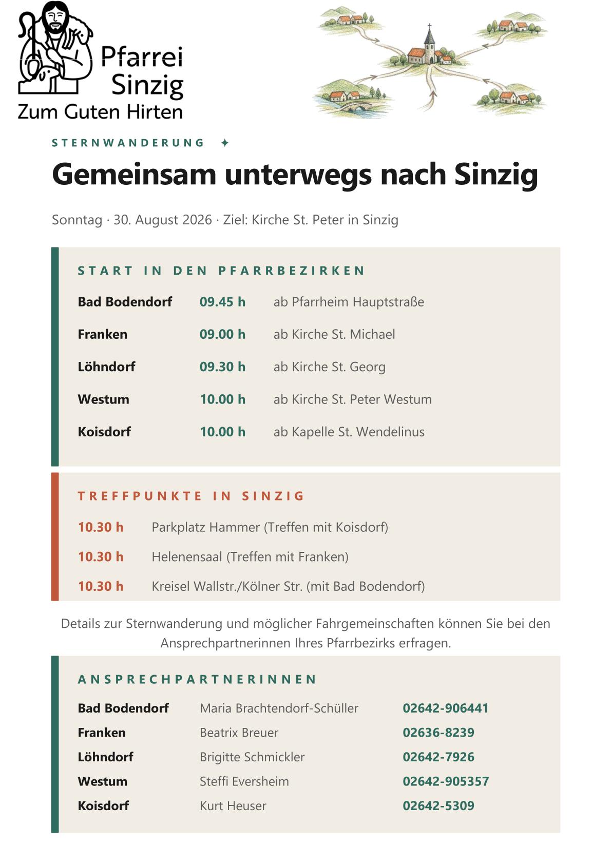 2026-08-30Gründung Pfarrgemeinde-2 (c) Pfarrei Sinzig Zum Guten Hirten 2026-08-30Gründung Pfarrgemeinde-2