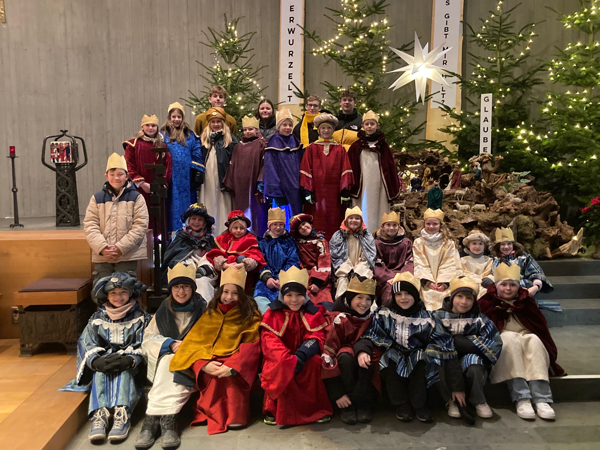 20260110 Sternsinger 2026_3