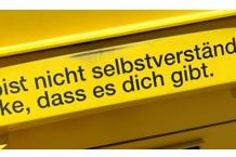 Peter Weidemann / Pfarrbriefservice.de