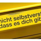 Peter Weidemann / Pfarrbriefservice.de