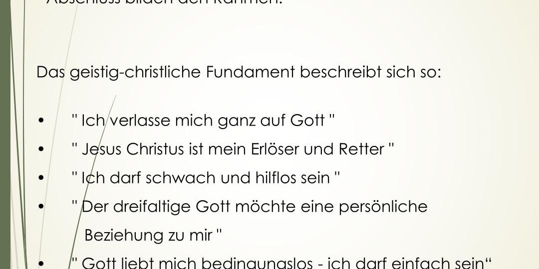 Flyer chtistliches Bewegungsangebot-1 (c) Pfarrei Sinzig Zum Guten Hirten Flyer chtistliches Bewegungsangebot-1