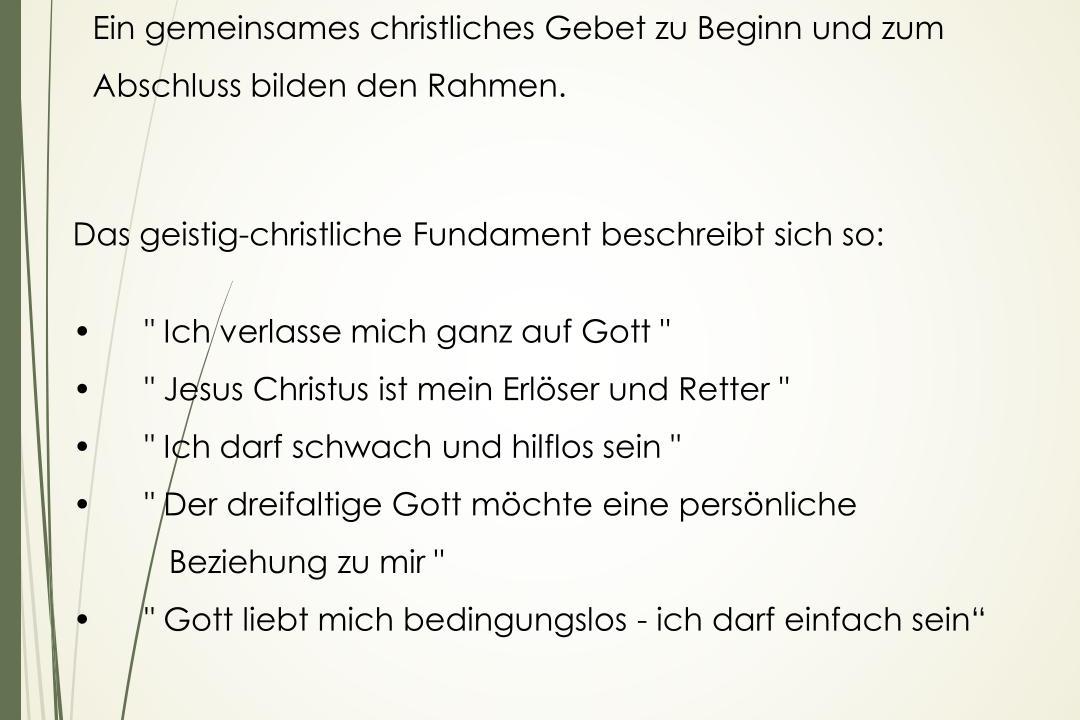 Flyer chtistliches Bewegungsangebot-1