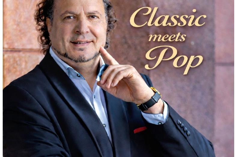 KUSHEV KONZERT BAD BODENDORF