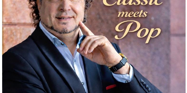 KUSHEV KONZERT BAD BODENDORF