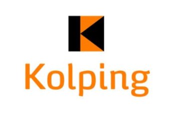 Logo Kolping klein