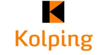 Logo Kolping klein