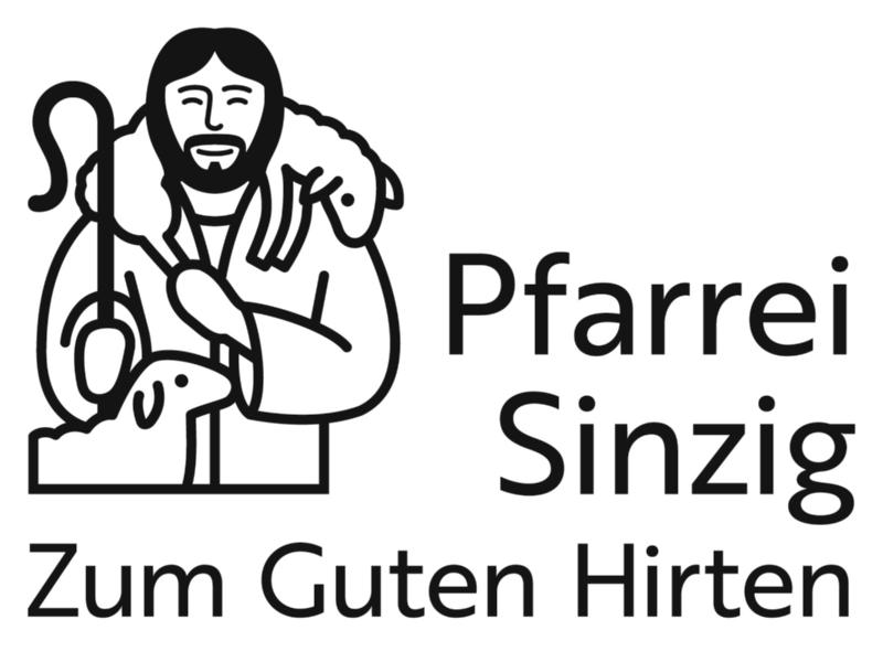 Logo-der-Pfarrei-Sinzig-Zum-Guten-Hirten 2