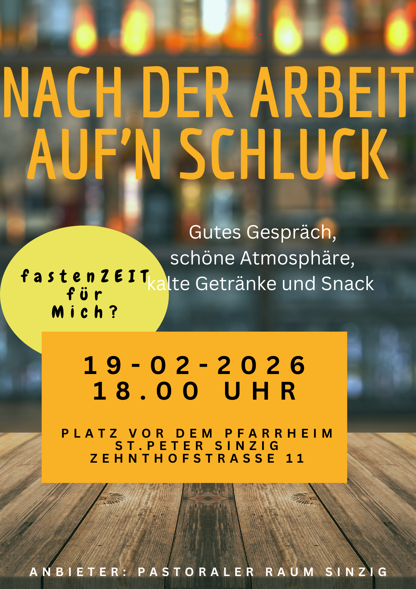 Nach der Arbeit auf’n Schluck_20260130_190641_0000