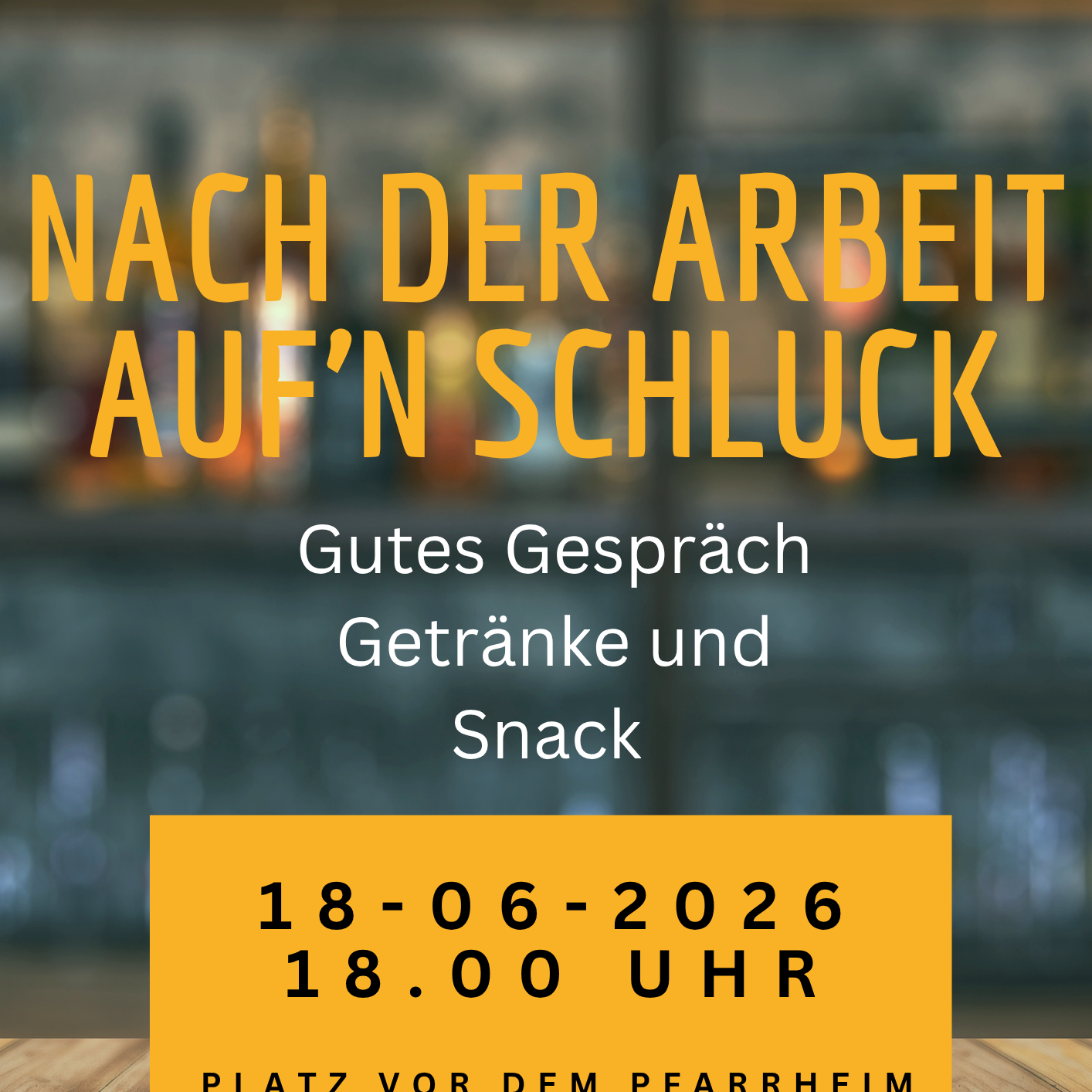 Nach der Arbeit auf’n Schluck_20260525_192757_0000