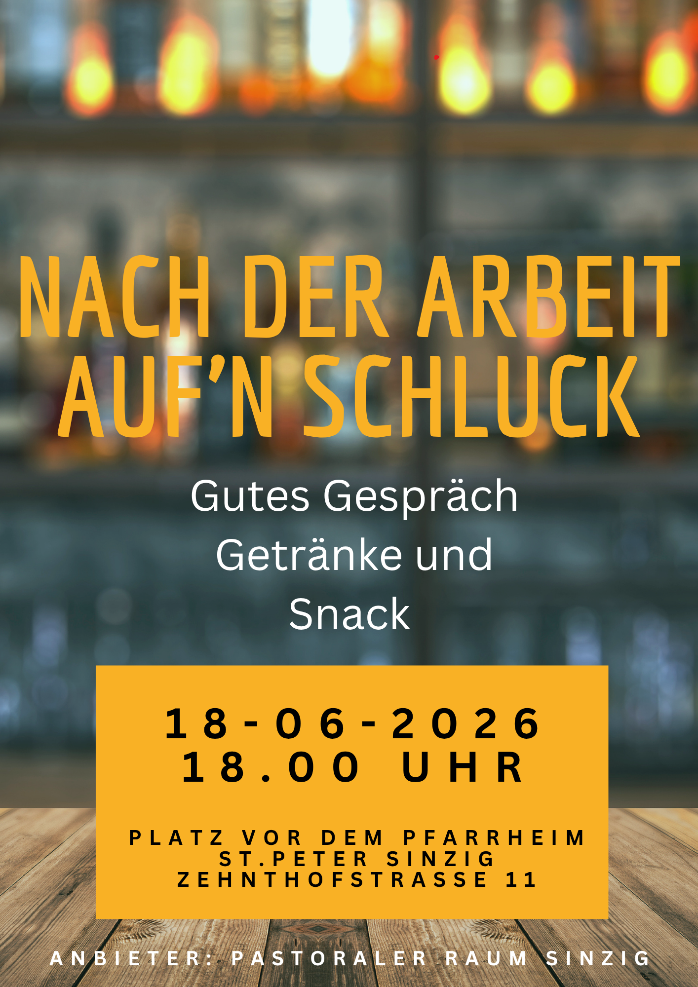 Nach der Arbeit auf’n Schluck_20260525_192757_0000