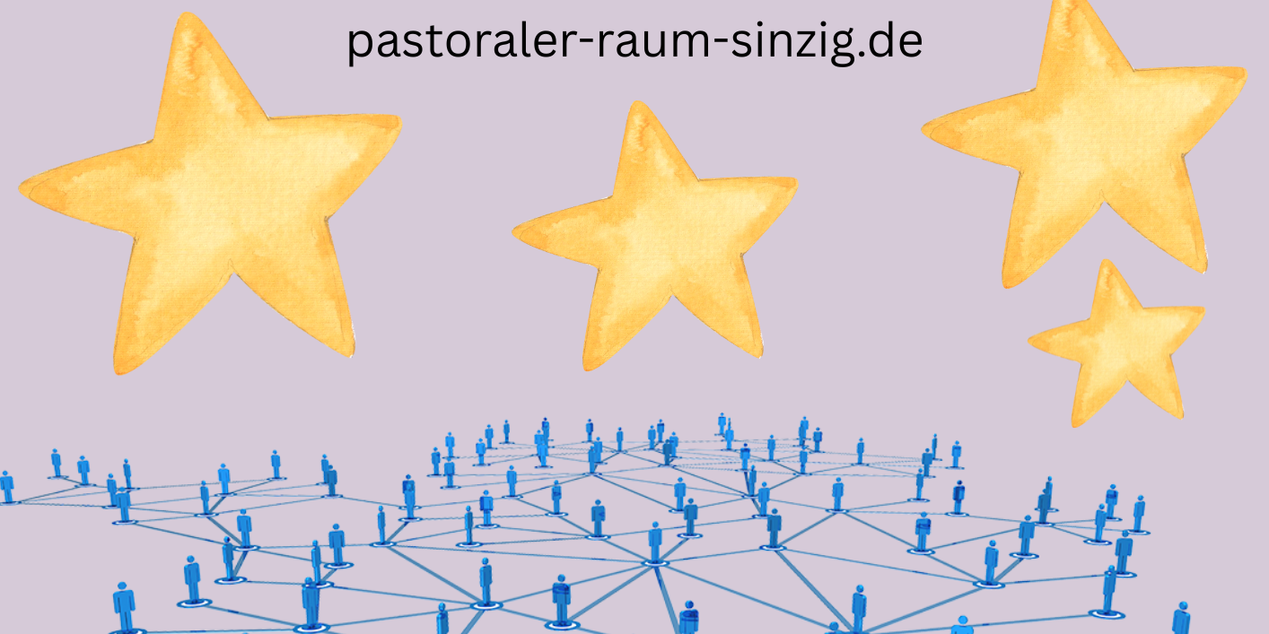 Netzgebet im Advent (3)