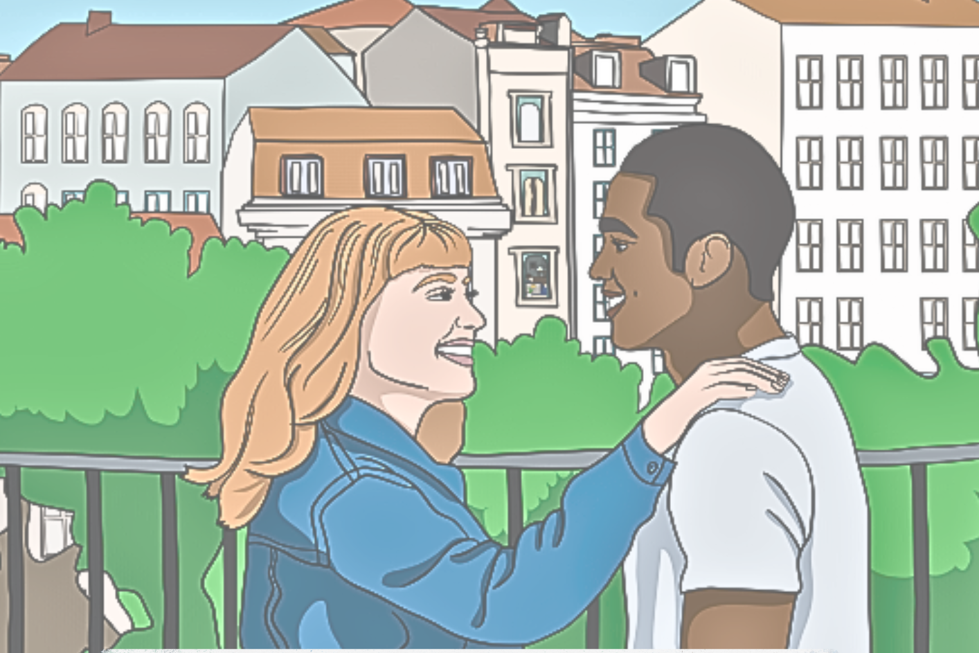 Ökumenischer Jugendkreuzweg 26 - Sinzig