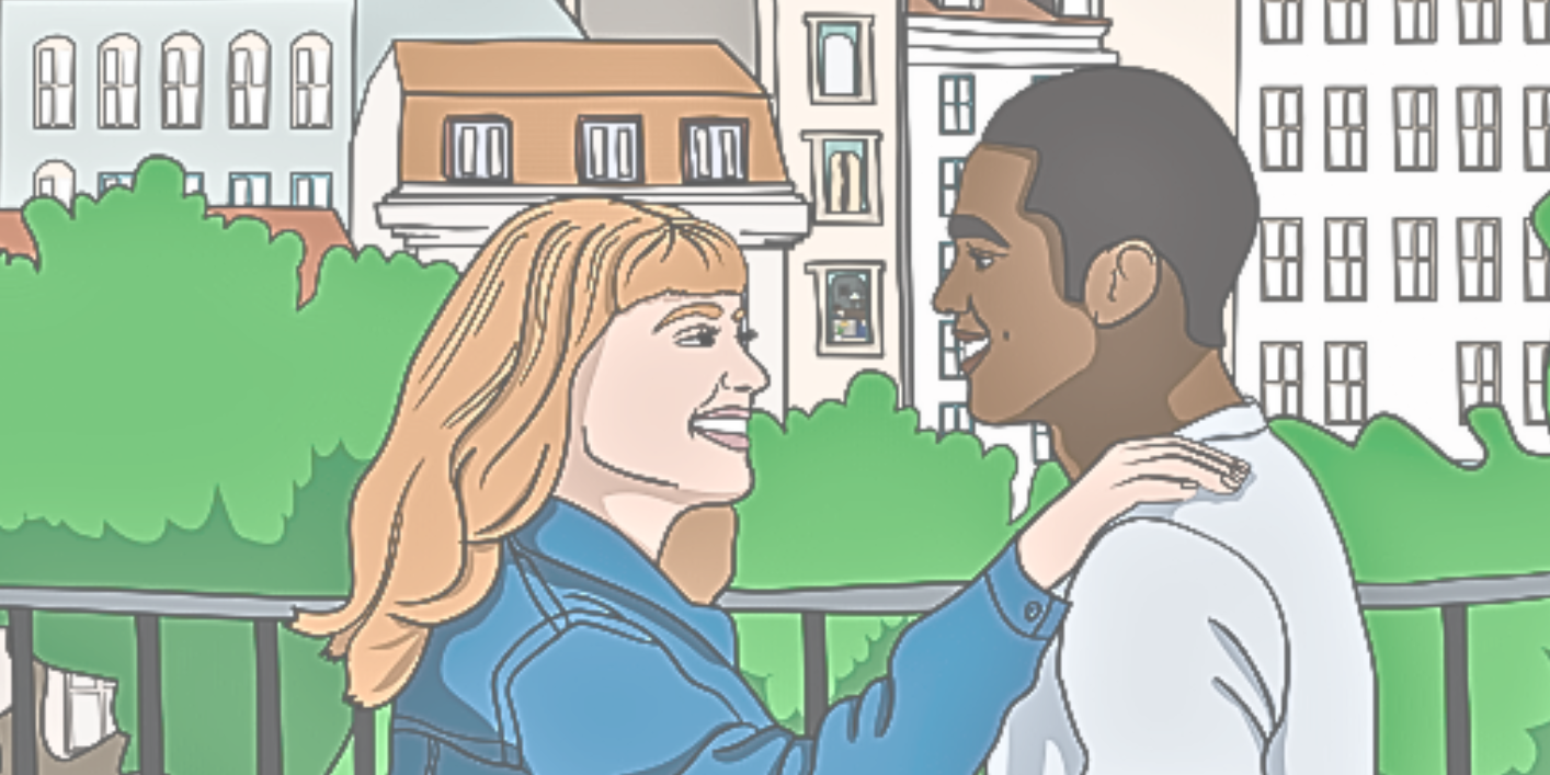 Ökumenischer Jugendkreuzweg 26 - Sinzig (c) Tobias Theobald Ökumenischer Jugendkreuzweg 26 - Sinzig