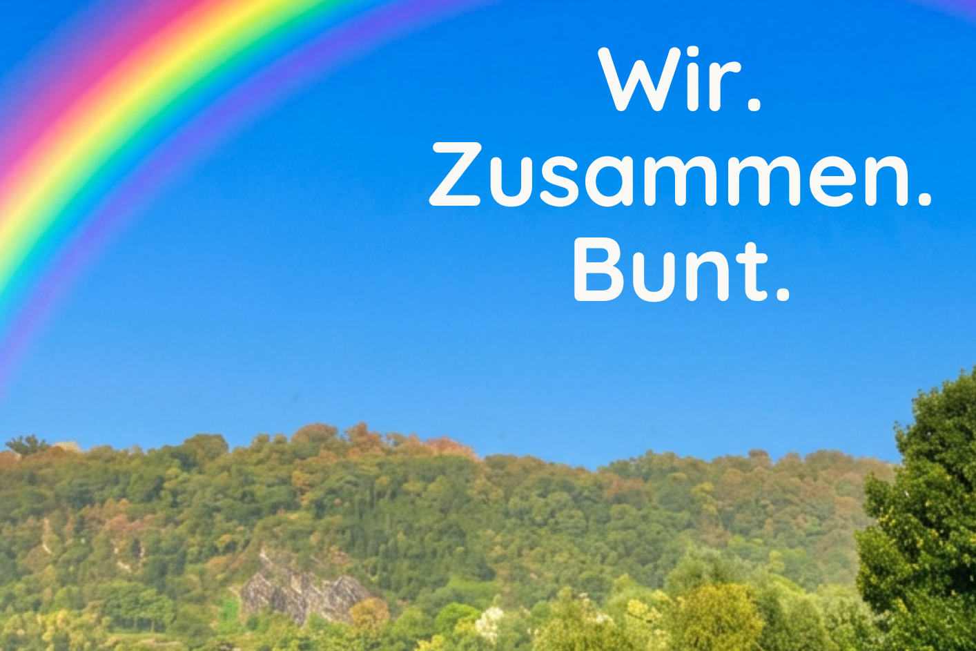 Sommergottesdienst