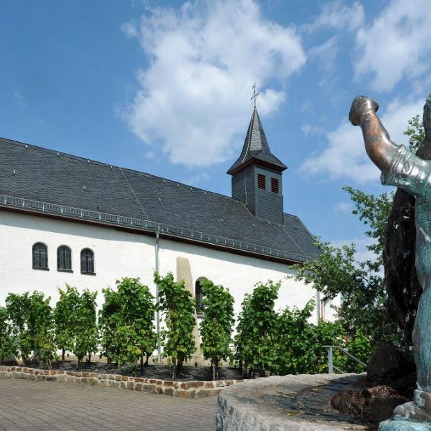 StWendelinus_Koisdorf