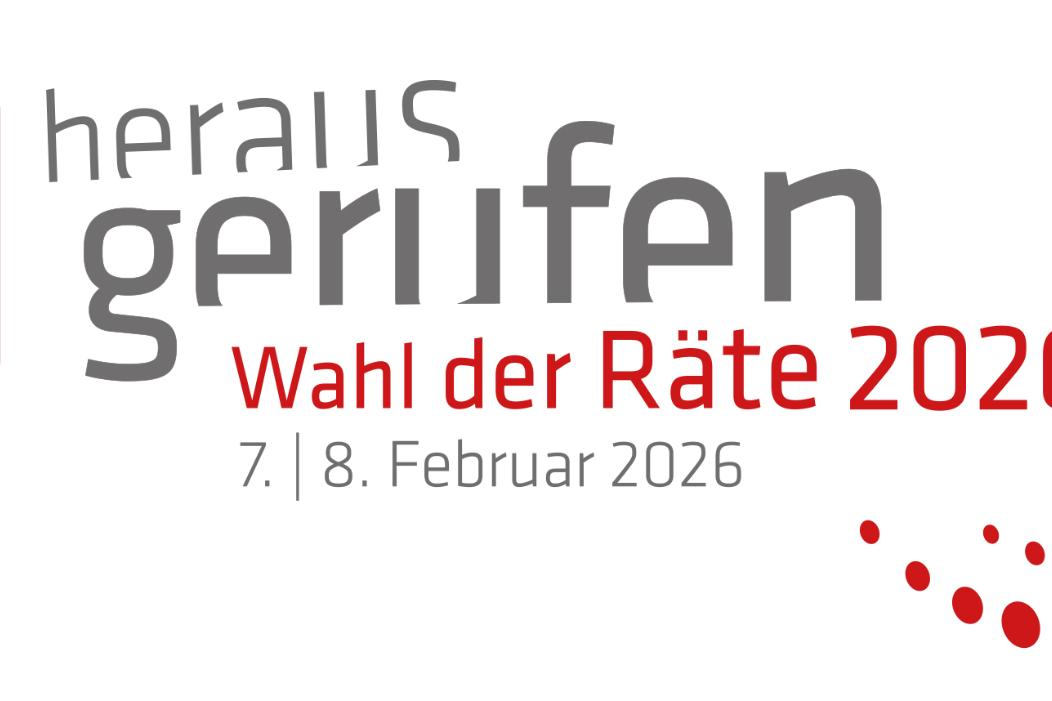 logo_wahl_2026_mit_datum